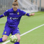 hellas verona women