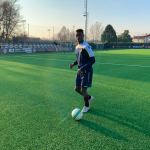 yeboah