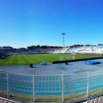 stadio pescara