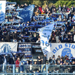 pescara