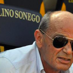 vavassori