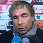 bonacini