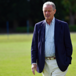 zamparini
