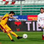 branca cittadella