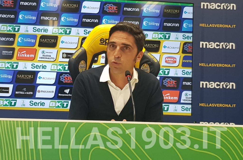 d'amico