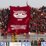 cittadella