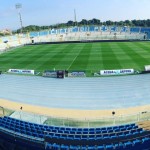 stadio pescara