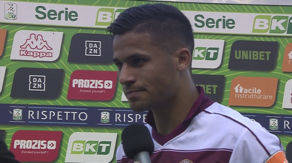 murilo