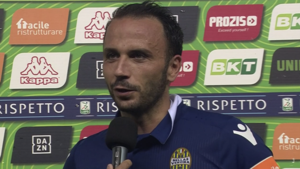 pazzini