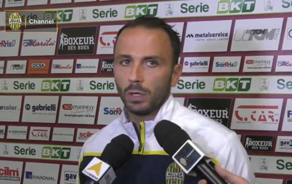 pazzini