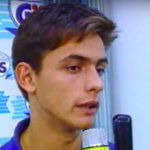inzaghi