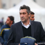 aglietti