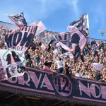 palermo