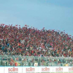 cittadella