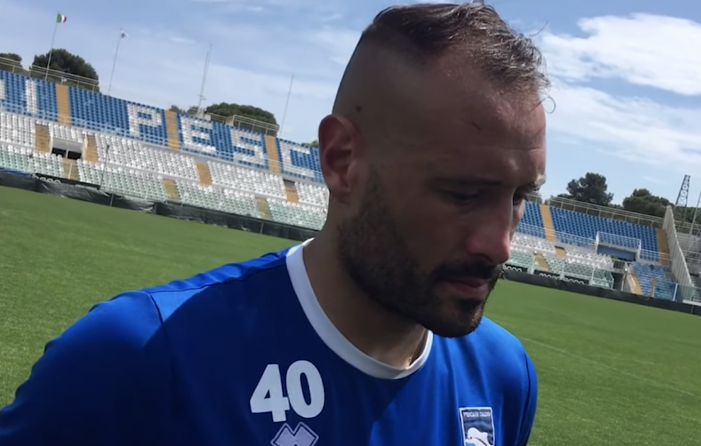 Scognamiglio