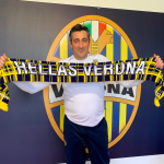 aglietti