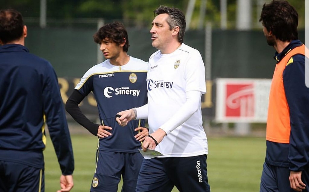 aglietti