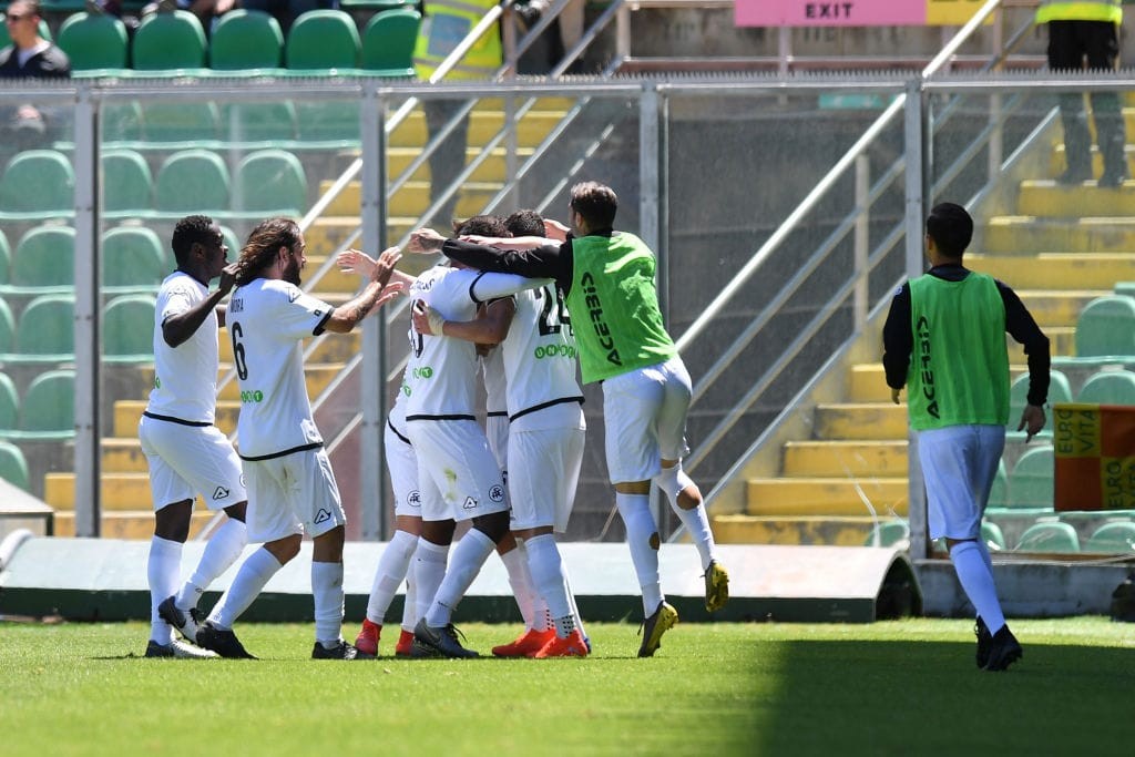 palermo