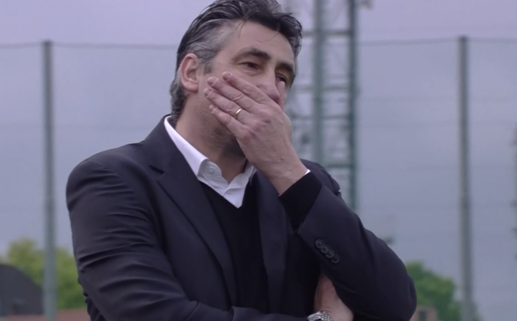 Aglietti