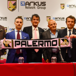 Palermo