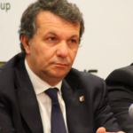 albanese