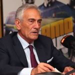 gravina