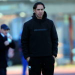 nesta