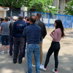 Schermata 2019-05-28 alle 14.48.43