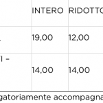 Schermata 2019-05-31 alle 12.38.37