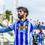 mancuso