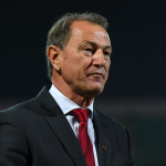 de biasi