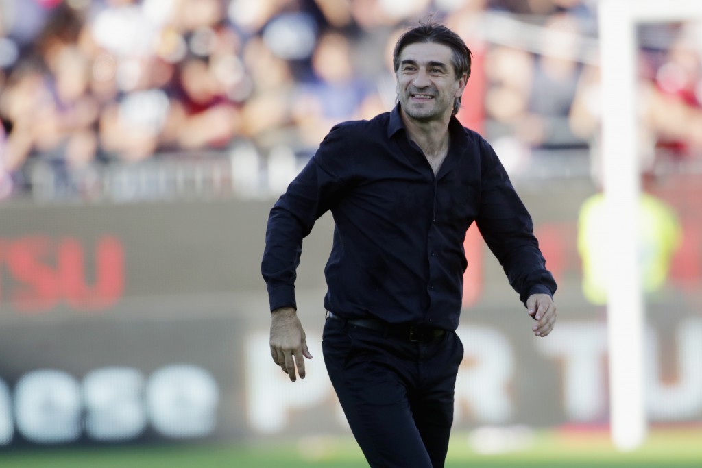 Juric Ivan
