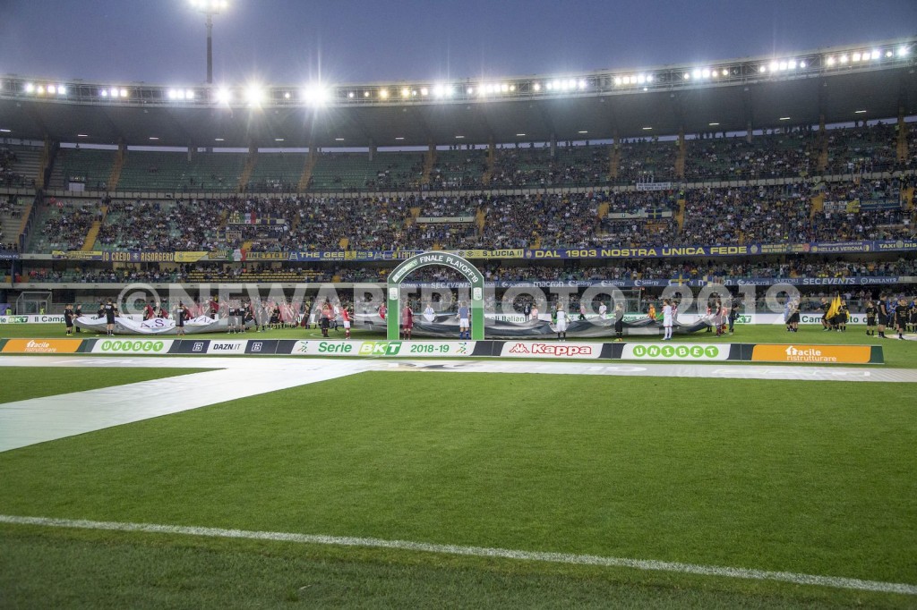 tifosi