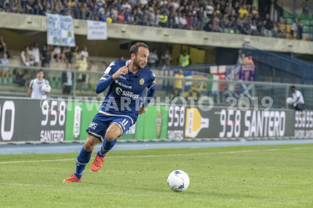 pazzini
