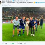 Schermata 2019-06-03 alle 13.13.04
