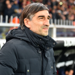 juric