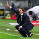 juric