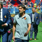 juric