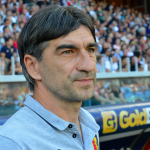 juric