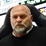 cosmi
