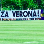 Schermata 2019-06-01 alle 19.19.36
