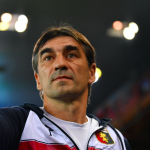 juric