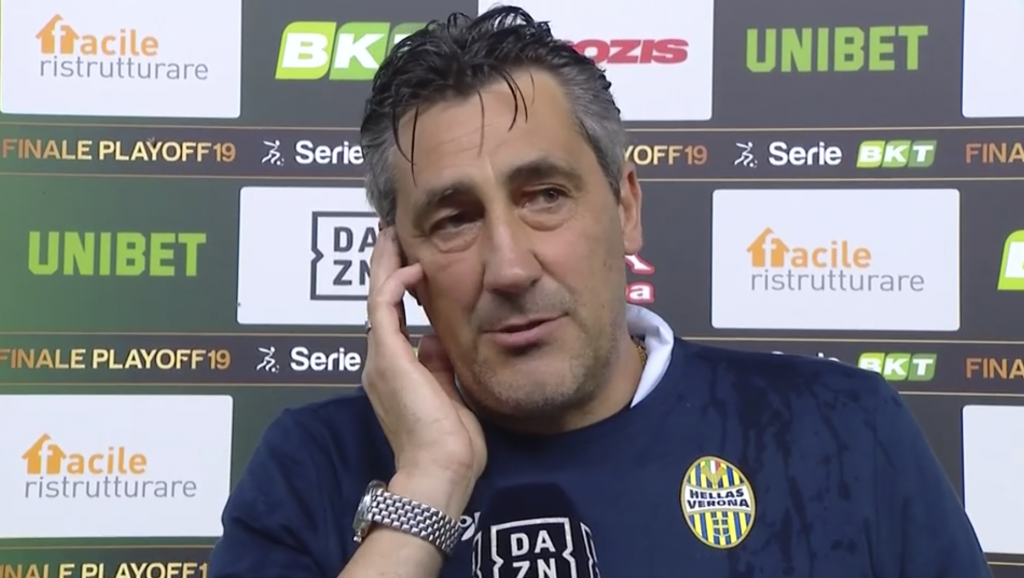Aglietti