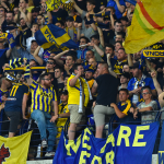 curva sud