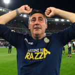 aglietti