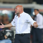 cosmi