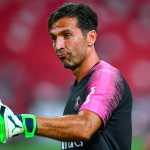 buffon