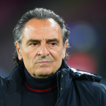 prandelli