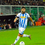 mancuso