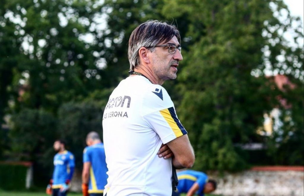 Juric